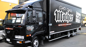 services-image.jpg
