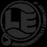 LE-logo.jpg