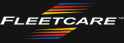 fleetcare-logo.png