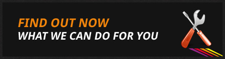 Find Out What We Can Do For You
