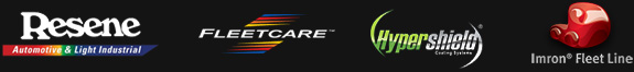 suppliers-logos.jpg